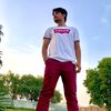 alijee272