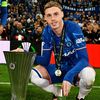 benno6968