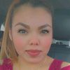 mayrajuditmaldonado