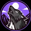 darkwolf.sensei