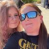 reidandmollysmom1976