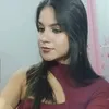 carolinedepaulavi