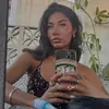www.rhi.com