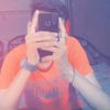 shary_x1