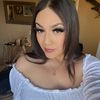 rhiannamacias