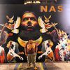 bignas516