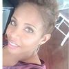 rayofsunshine423