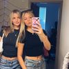 elysestiktok.1