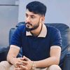ahmedjutt681