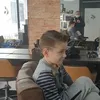 1111matrix