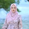 nismaharun0