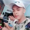 suynghicuocdoi..55500051