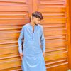 adeel**xx_ad**