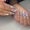 nailzbybella_
