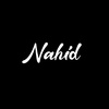 lyrics_nahid1