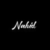 lyrics_nahid1