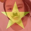 muzyi_rose