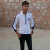 anvar.lakha..92