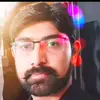 bilal_lifestyle2260