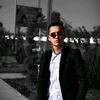 sheyh_ali001