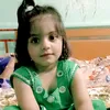 sahvezsaleem372