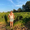 violette_sebr