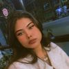 scorpio_kcuf