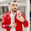 majedalmasry