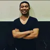 yantotbb88