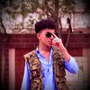 aneesafridi76