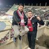 mrwn_shrwii_1312
