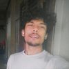 isuzz_xnow