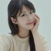☘️JINI 지니☘️