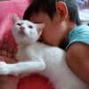 hashini_hasrin