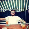 ferhatciftci77