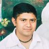 binoddahal72