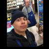 shawn_grant1