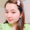 yenthu_2408