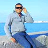 user76154652