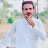 haroonkhani