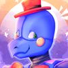luke_playsx2