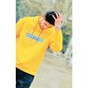 fawad137710