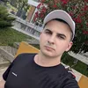 vladislav_karasyov