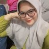 pacarnyawowo