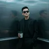 jorenecruz9826