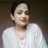 mirakhadka288