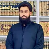 مامۆستا یادگار ئەنوەر