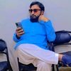 waziahmed123