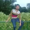 muhammadramzanqam