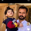 kamran_khan634
